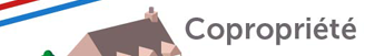 Vous etes une copropriete