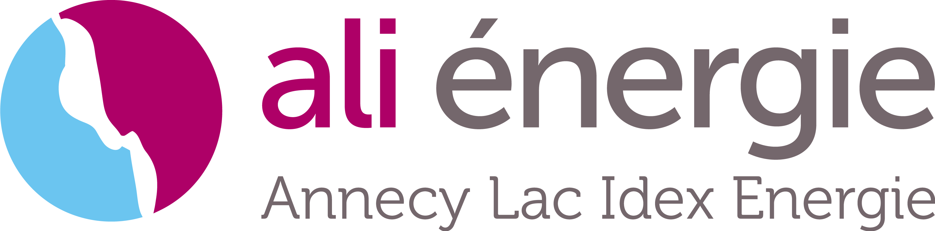 Annecy-Tresums